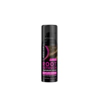 Syoss Root Retouch Temporary Color Spray