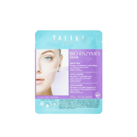 Talika Bio Enzymes Anti-Aging Mask 20g