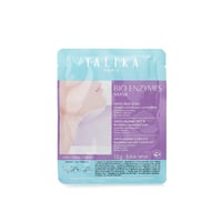 Talika Bio Enzymes Anti-Aging Neck Mask 12g