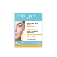 Talika Bio Enzymes Cica Repair+ After Sun Mask 20g