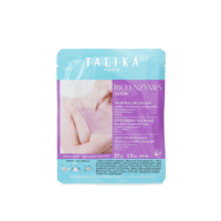 Talika Bio Enzymes Mask Anti-Aging Neckline 25g (0.8 oz)
