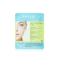 Talika Bio Enzymes Purifying Mask 20g (0.7 oz)