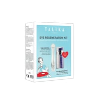 Talika Eye Regeneration Kit