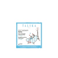 Talika Eye Therapy Reusable Smoothing Instant Patch