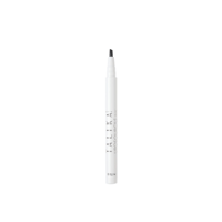Talika Eyebrow Liposourcils Ink
