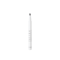 Talika Eyebrow Liposourcils Ink