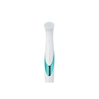 Talika Free Skin Anti-Blemishes Device Green