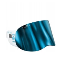 Talika Genius Light Therapy & Electrostimulation Device