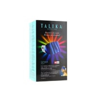 Talika Genius Light Therapy & Electrostimulation Device