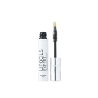 Talika Lipocils Expert Eyelash Growth and Pigmentation Serum