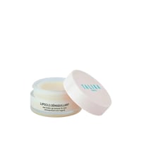 Talika Lipocils Eye Makeup Remover & Care Balm 30ml