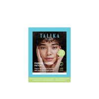 Talika Pigment Control Anti-Blemishes Patches x40