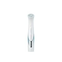 Talika Pigment Control Anti-Dark Spot Cosmetic Device