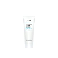 Talika Skintelligence Hydra Face Gentle Scrub 50ml