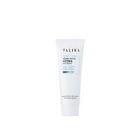 Talika Skintelligence Hydra Rich Cream 50ml
