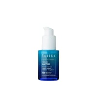 Talika Skintelligence Hydra Serum 30ml