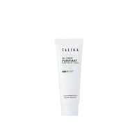 Talika Skintelligence Purifying Gel-Cream 50ml