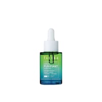 Talika Skintelligence Purifying Serum 30ml