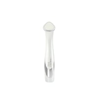 Talika Time Control+ Eye Contour Anti-Aging Cosmetic Device