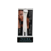 Talika Time Control+ Eye Contour Anti-Aging Cosmetic Device