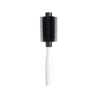 Tangle Teezer Blow-Styling Round Tool Small
