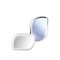 Tangle Teezer Compact Styler with Mirror