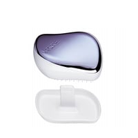 Tangle Teezer Compact Styler with Mirror
