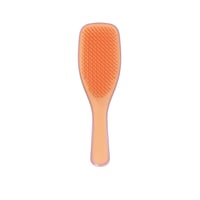 Tangle Teezer Detangling Hairbrush