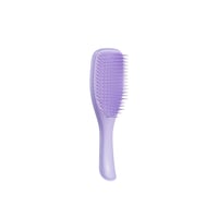 Tangle Teezer Detangling Hairbrush Curly-Coily Purple Passion