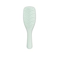 Tangle Teezer Detangling Hairbrush Eucalyptus Green