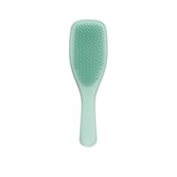Tangle Teezer Detangling Hairbrush Fine & Fragile Dark Teal