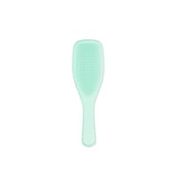 Tangle Teezer Detangling Hairbrush Fine & Fragile
