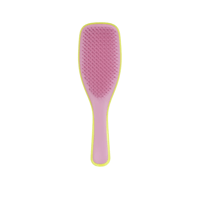 Tangle Teezer Detangling Hairbrush