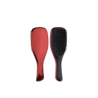 Tangle Teezer Detangling Hairbrush Mini The Devil Wears Prada