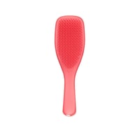 Tangle Teezer Detangling Hairbrush Pink Punch