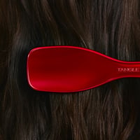 Tangle Teezer Detangling Hairbrush The Devil Wears Prada