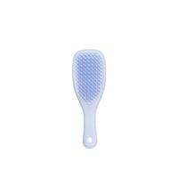Tangle Teezer Detangling Mini Hairbrush Digital Lavender
