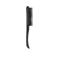 Tangle Teezer Easy Dry & Go Jet Black