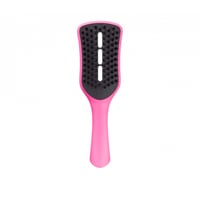 Tangle Teezer Easy Dry & Go