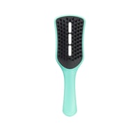 Tangle Teezer Easy Dry & Go Sweet Pea