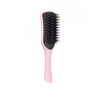 Tangle Teezer Easy Dry & Go Ticked Pink