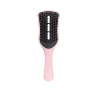 Tangle Teezer Easy Dry & Go Ticked Pink
