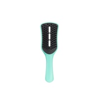 Tangle Teezer Easy Dry & Go