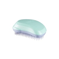 Tangle Teezer Original Fine & Fragile Mint Violet
