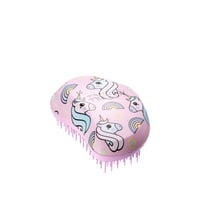Tangle Teezer Original Mini