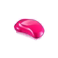 Tangle Teezer Original