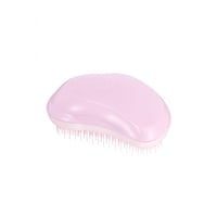 Tangle Teezer Original