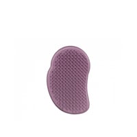 Tangle Teezer Plant Based The Original Detangling Hairbrush Earthy Purple