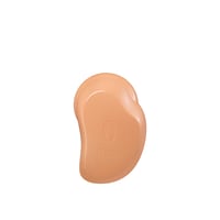 Tangle Teezer Plant Based The Original Detangling Hairbrush