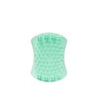 Tangle Teezer The Scalp Exfoliator & Massager